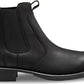 Eastland Casual Boots Mens Daily Double Pull On Round Toe 