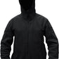 TACVASEN Mens Comfortable Warm Windproof Coat 