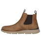 Men's Skechers Augustino Chelsea Boot 