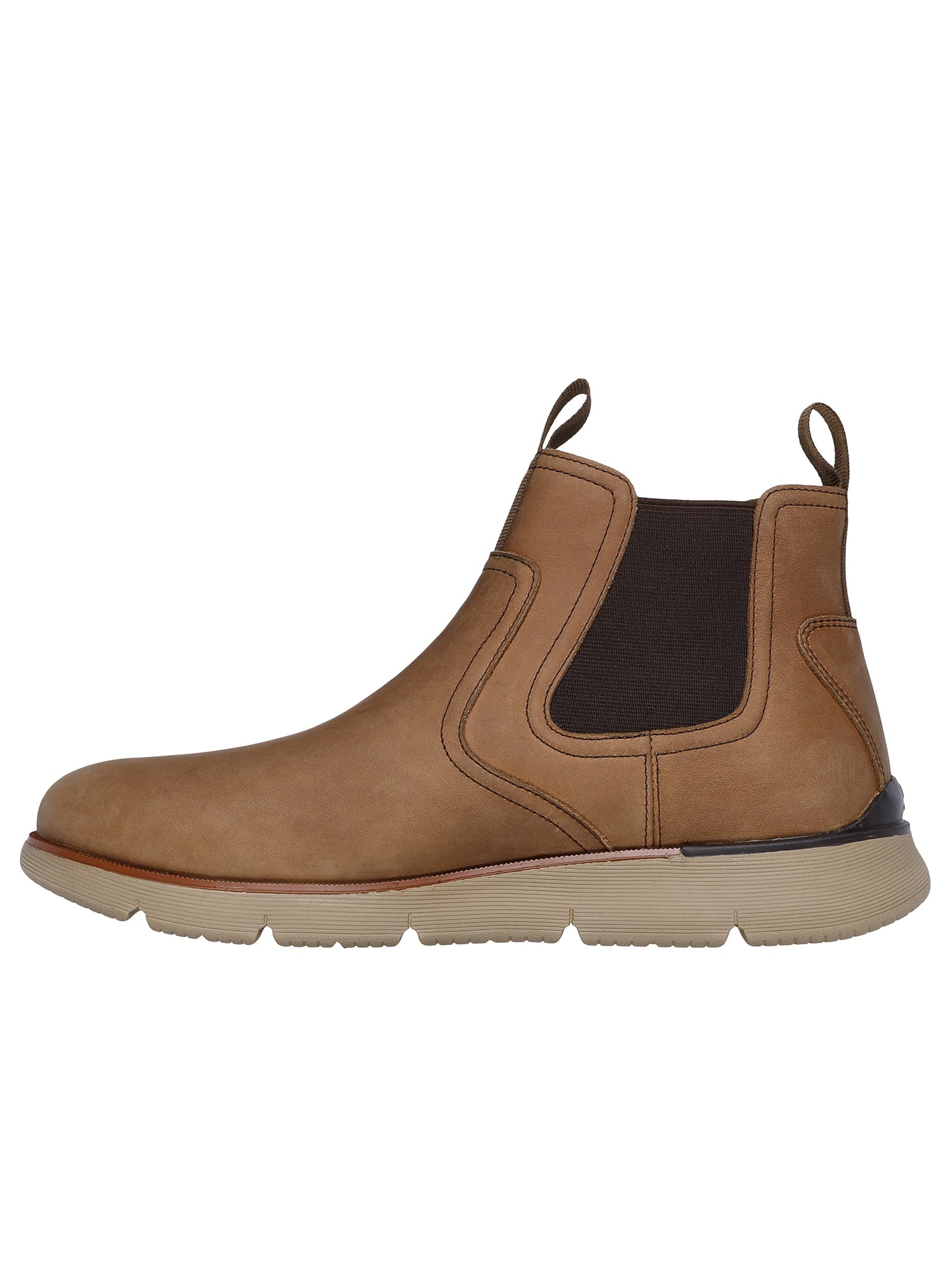 Men's Skechers Augustino Chelsea Boot 