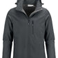 33,000ft Men's Lightweight Softshell Jacket 