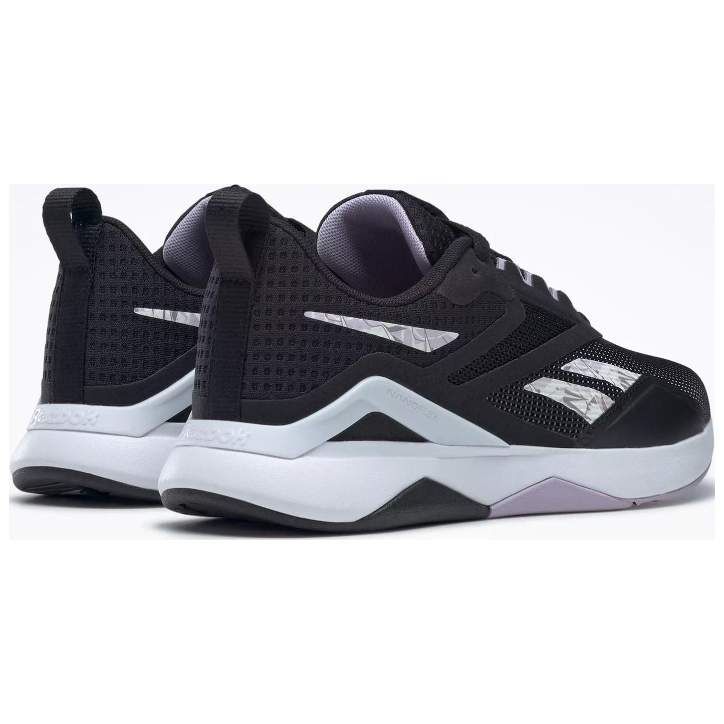 Reebok Nanoflex TR 2.0 Women's Training Shoes 