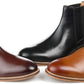 Thomas  Vine Mens Chelsea Boots 