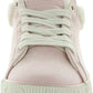 Tommy Hilfiger Womens Olivee2 Microfiber Fashion Sneakers 