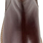 Thomas  Vine Mens Chelsea Boots 