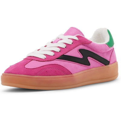 Madden Girl Women's Giia Sneaker