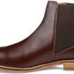 Thomas  Vine Mens Chelsea Boots 