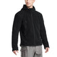 TACVASEN Mens Comfortable Warm Windproof Coat 