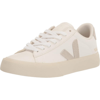 Veja Women Campo Sneakers