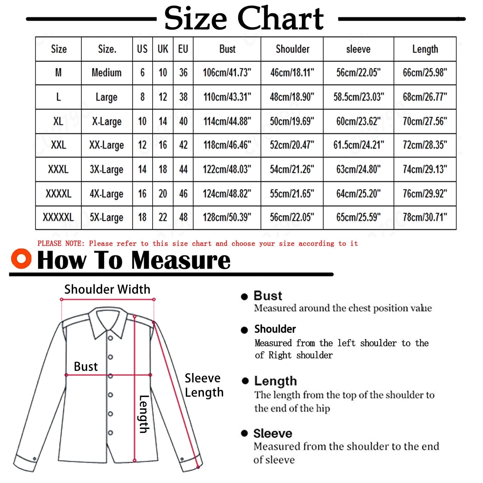 Winter Jackets for Men, Men's Winter Thickened Plus Size Coat 