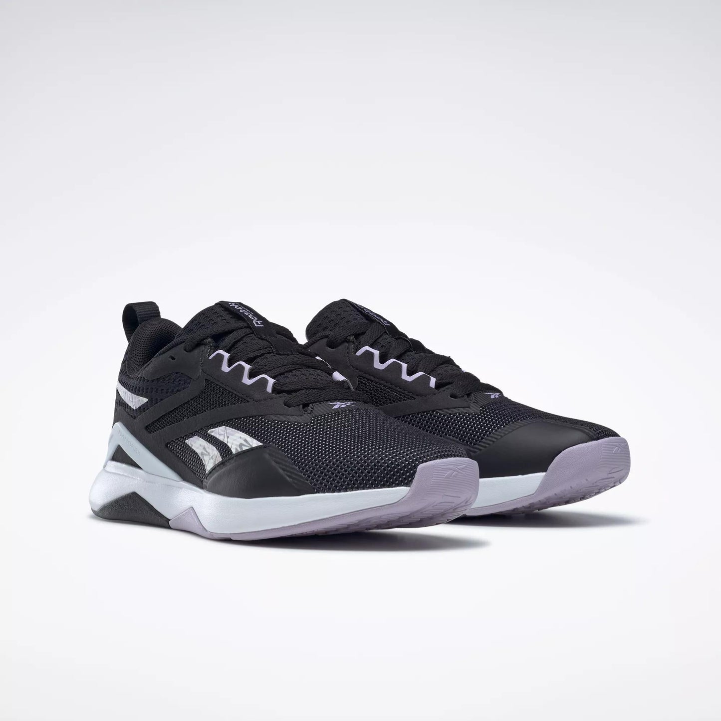 Reebok Nanoflex TR 2.0 Women's Training Shoes 