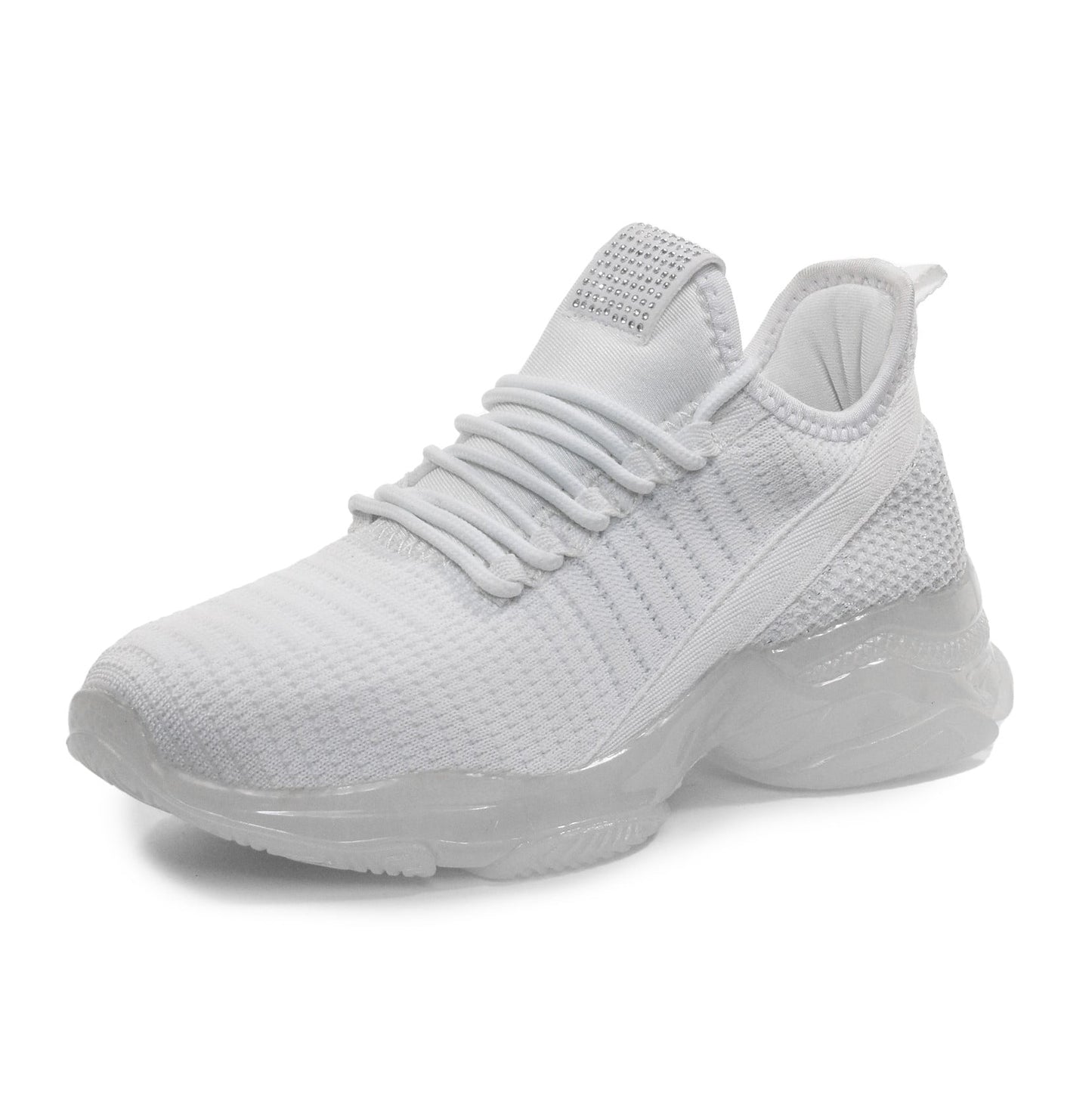 CLOUDAIR Women's Vesta Casual Fashion Sneaker 