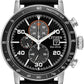 Citizen Brycen Eco-Drive Chronograph Men's Watch CA0648-09L 