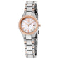 CITIZEN  EW1670-59D Women's Eco-Drive Watch 