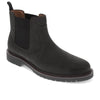 Dockers Mens Durham Dress Classic Chelsea Boots 