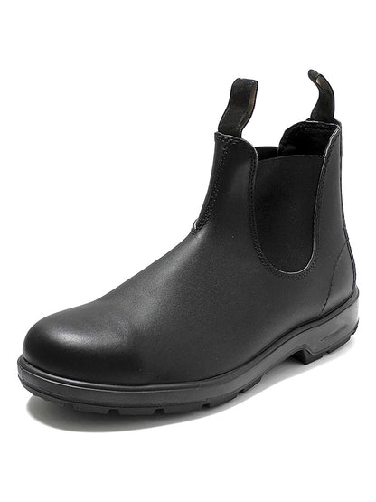 Gomelly Mens Chelsea Ankle Boots 