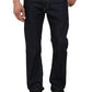 Levi's Men's 505 Regular-Fit Jeans 