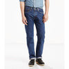 Levi's Men's 505 Regular-Fit Jeans 