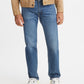 Levi's Men's 505 Regular-Fit Jeans 