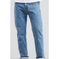 Levi's Men's 505 Regular-Fit Jeans 