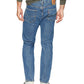 Levi's Men's 505 Regular-Fit Jeans 