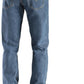 Levi's Men's 505 Regular-Fit Jeans 