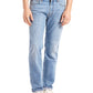 Levi's Men's 505 Regular-Fit Jeans 