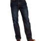 Levi's Men's 505 Regular-Fit Jeans 