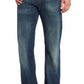 Levi's Men's 505 Regular-Fit Jeans 