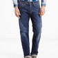 Levi's Men's 505 Regular-Fit Jeans 