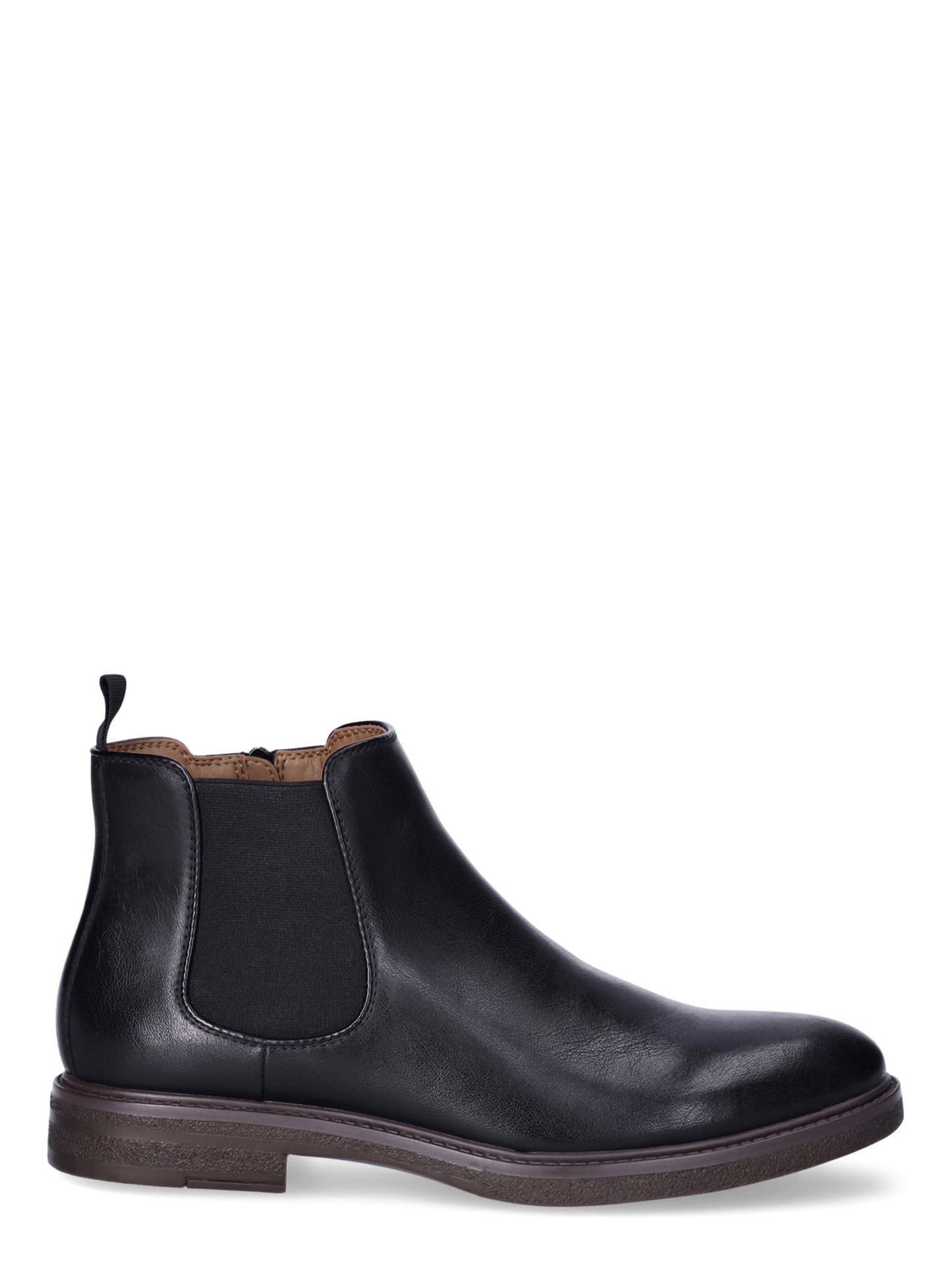 Madden NYC Men's Ettan Chelsea Boot 