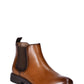 Madden NYC Men's Ettan Chelsea Boot 