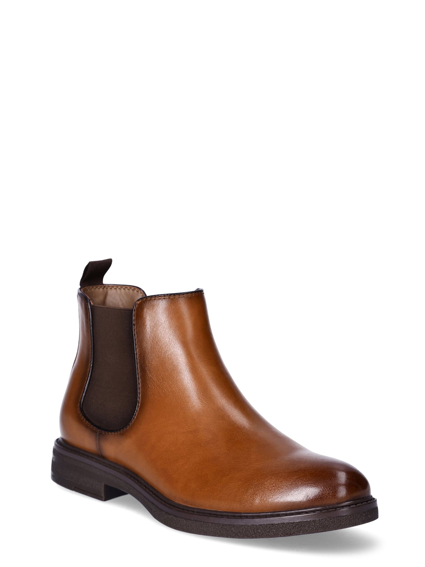 Madden NYC Men's Ettan Chelsea Boot 