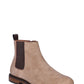 Madden NYC Men's Jayson Chelsea Boot 