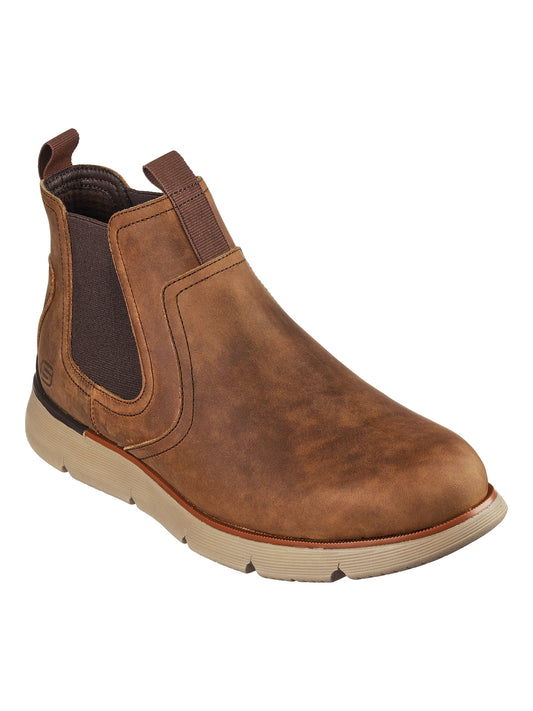 Men's Skechers Augustino Chelsea Boot 