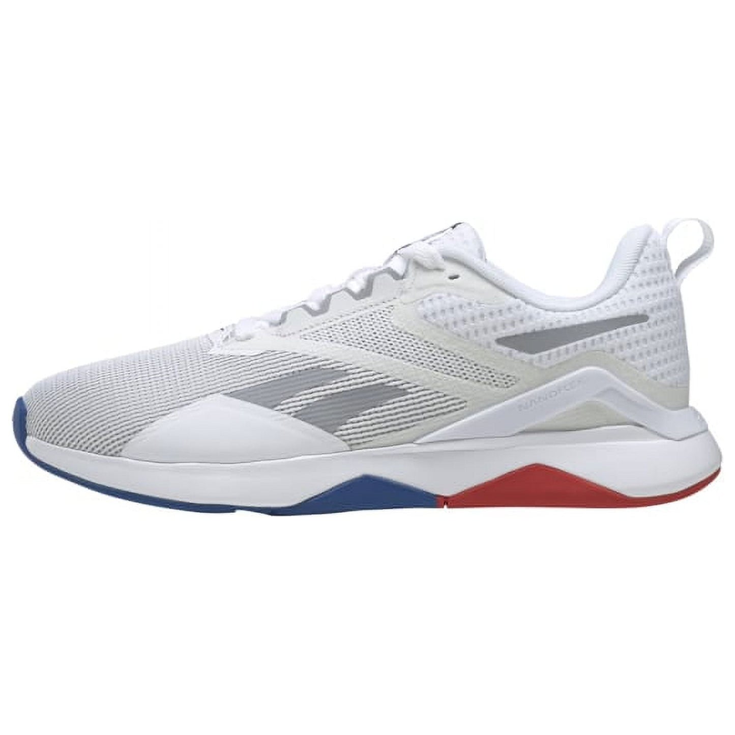 Reebok Nanoflex TR 2.0 Women's Training Shoes 