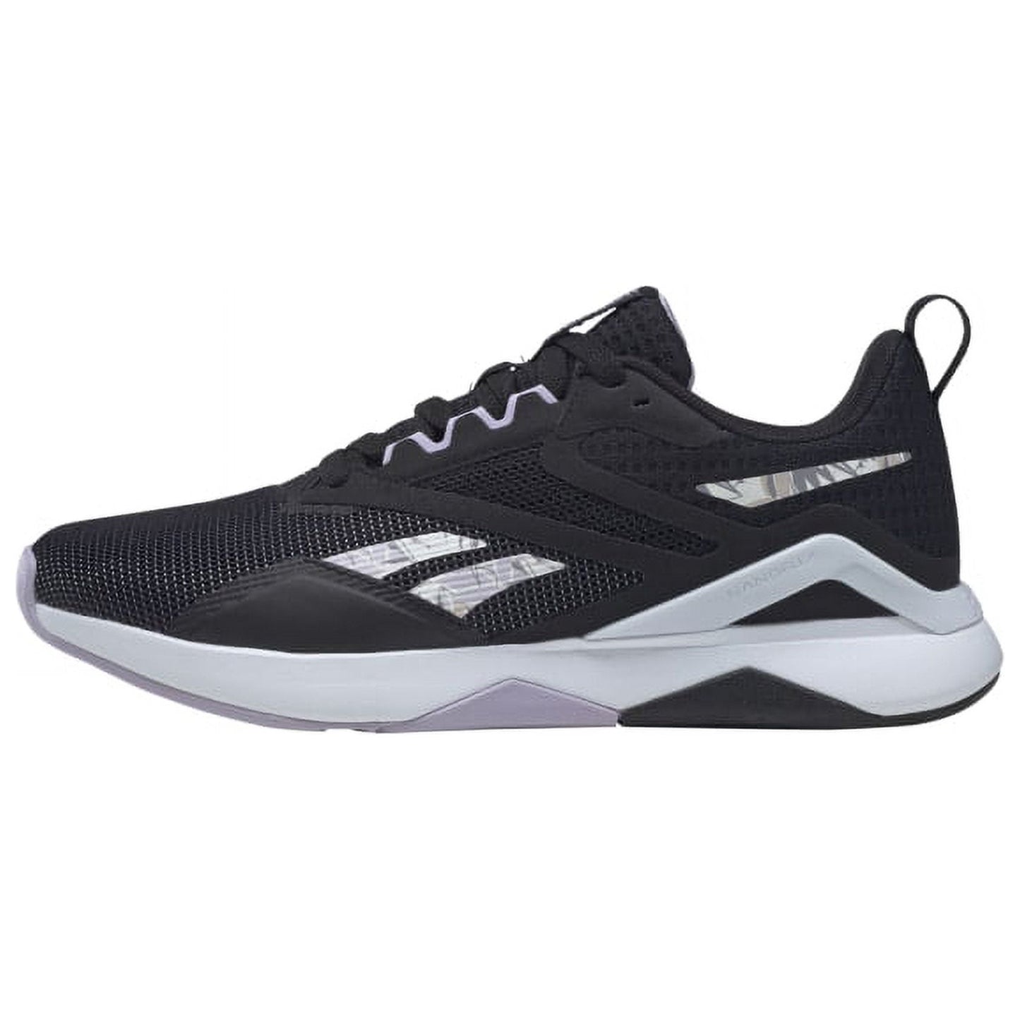 Reebok Nanoflex TR 2.0 Women's Training Shoes 