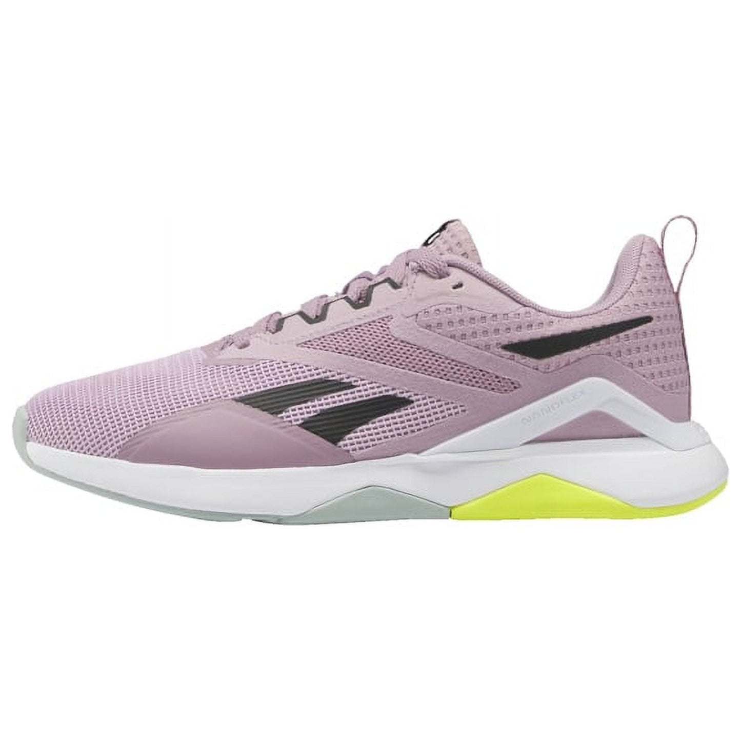 Reebok Nanoflex TR 2.0 Women's Training Shoes 