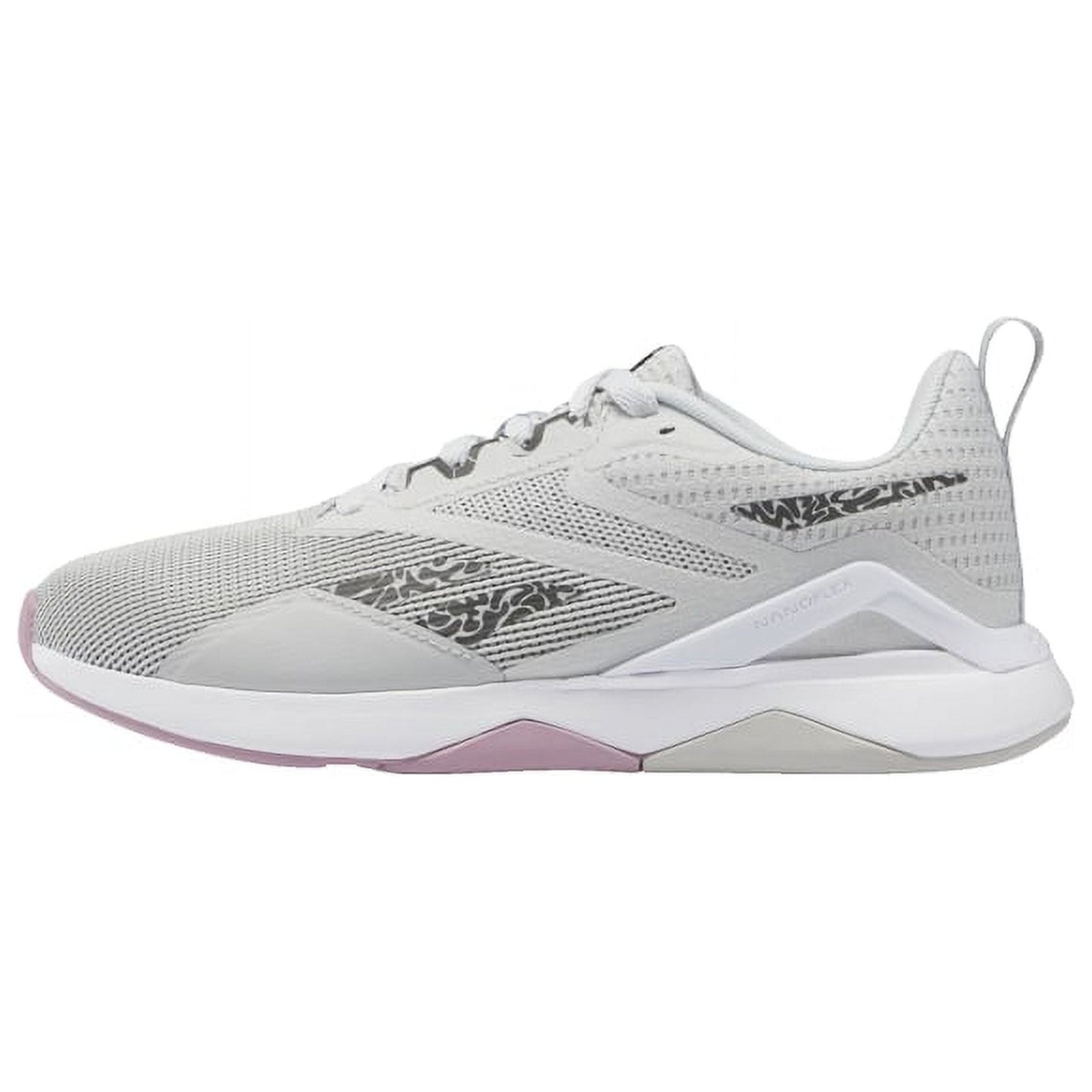 Reebok Nanoflex TR 2.0 Women's Training Shoes 