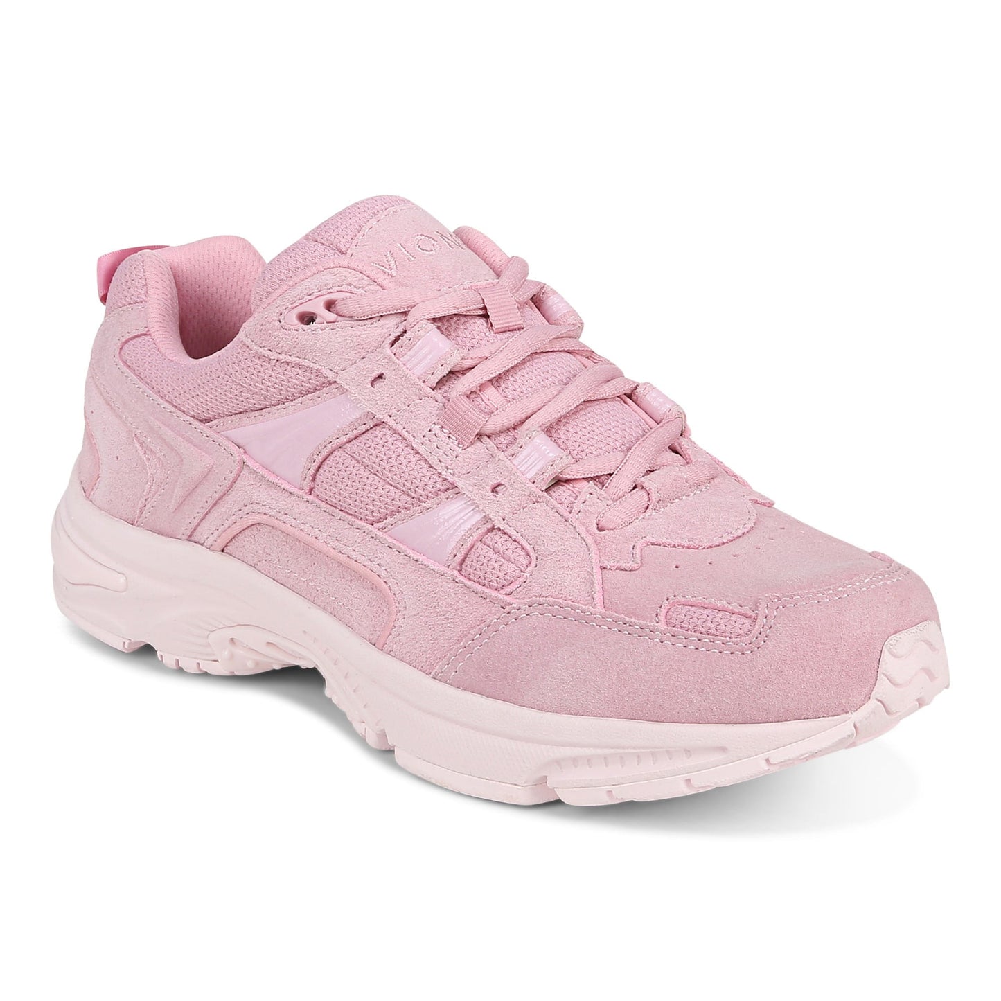 Women's Vionic Fashion Walker Sneakers 