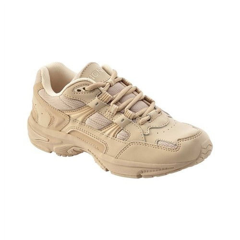 Women's Vionic Fashion Walker Sneakers 