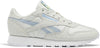 Reebok Women's CLASSIC LEATHER Fashion Sneakers 