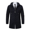 Clearance Clothes YOTAMI Mens Winter Coats Clearance 