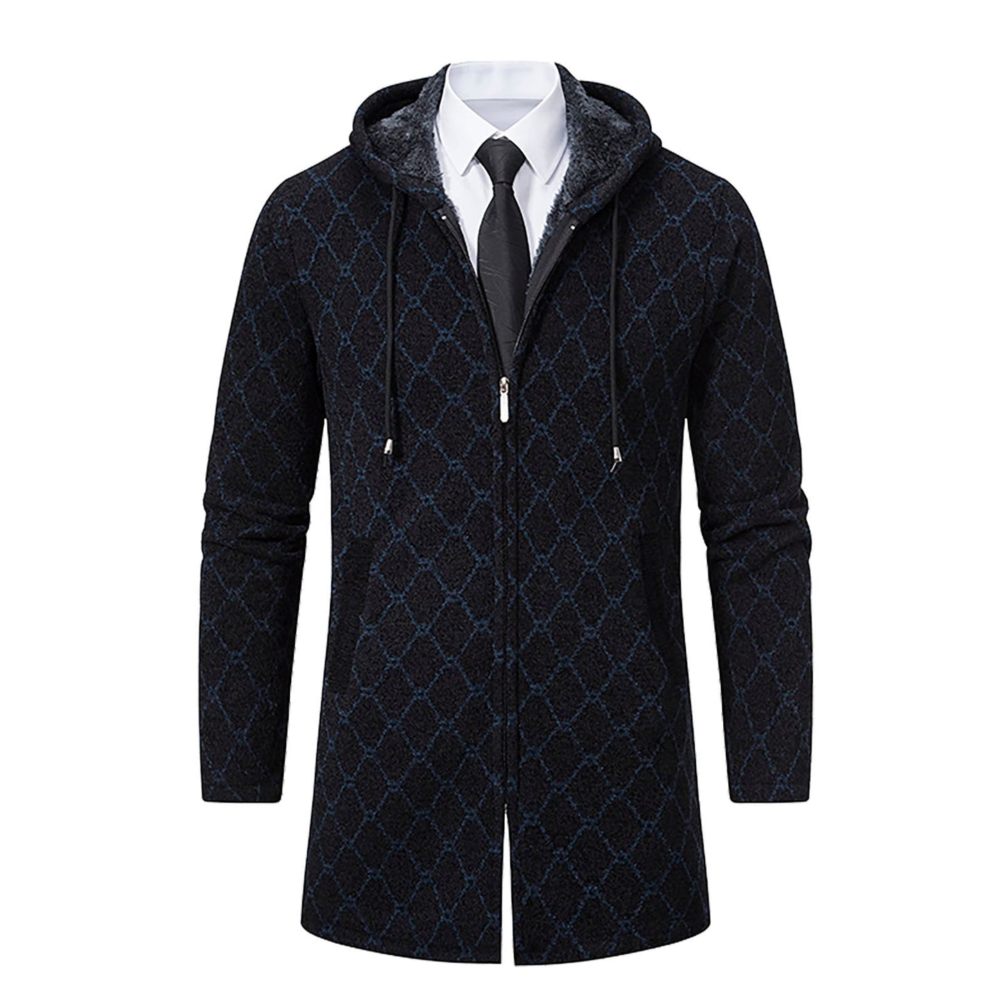 Clearance Clothes YOTAMI Mens Winter Coats Clearance 