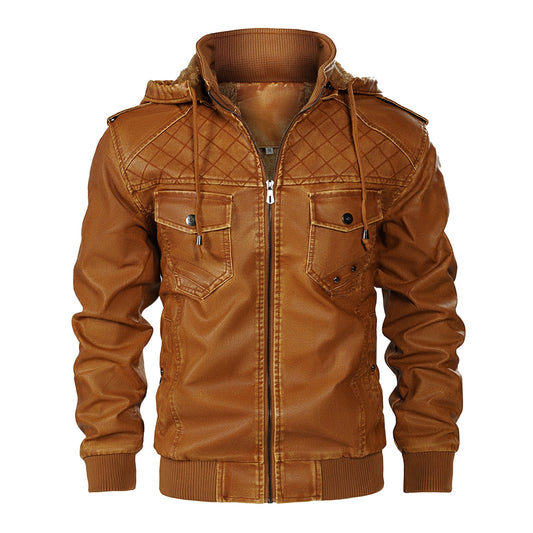 Clearance Clothes YOTAMI Mens Coats and Jackets 