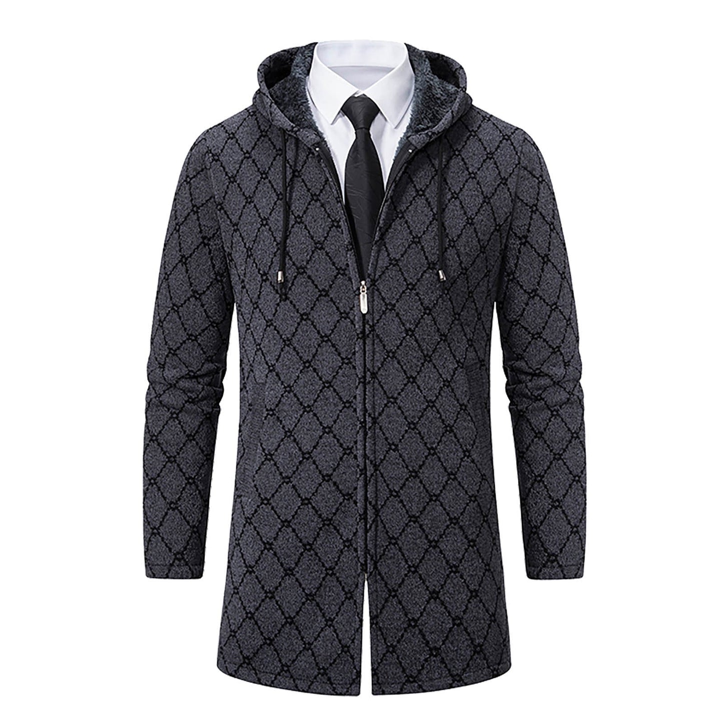 Clearance Clothes YOTAMI Mens Winter Coats Clearance 