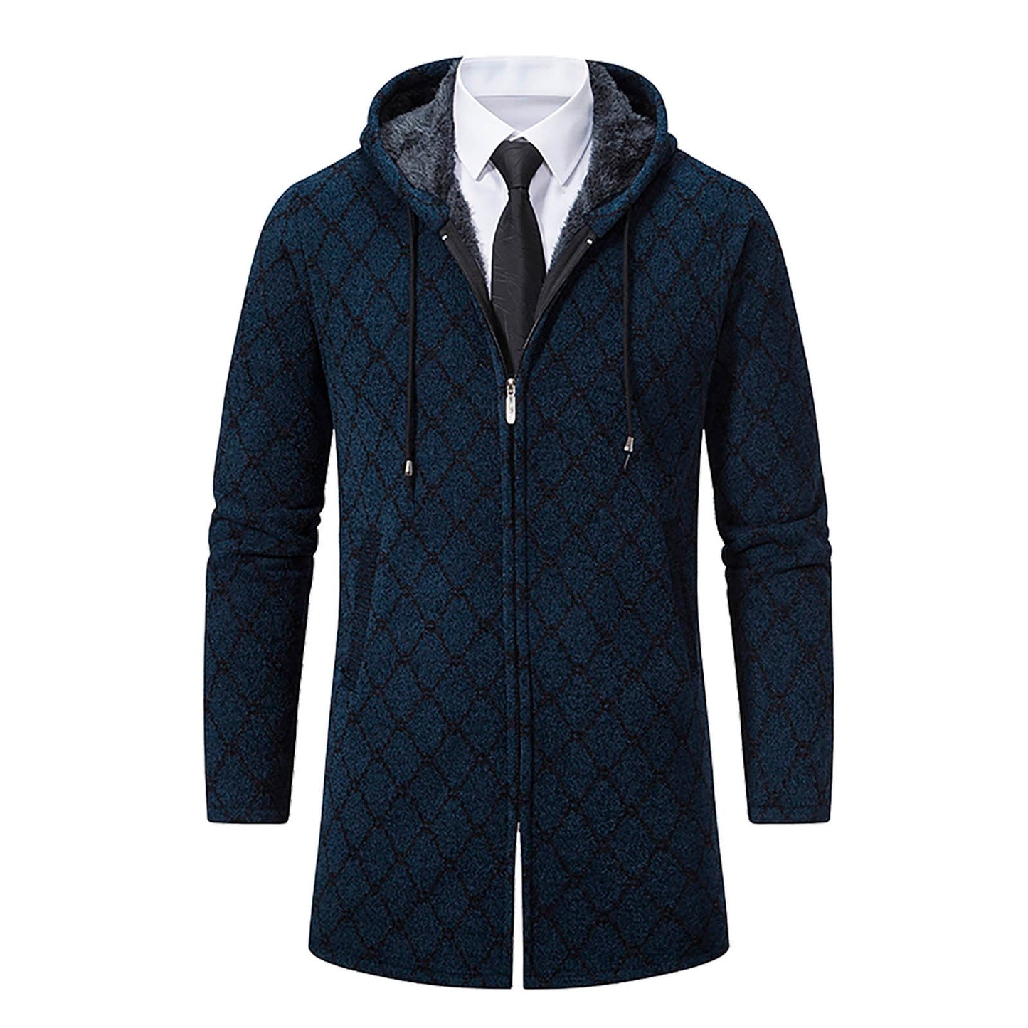 Clearance Clothes YOTAMI Mens Winter Coats Clearance 