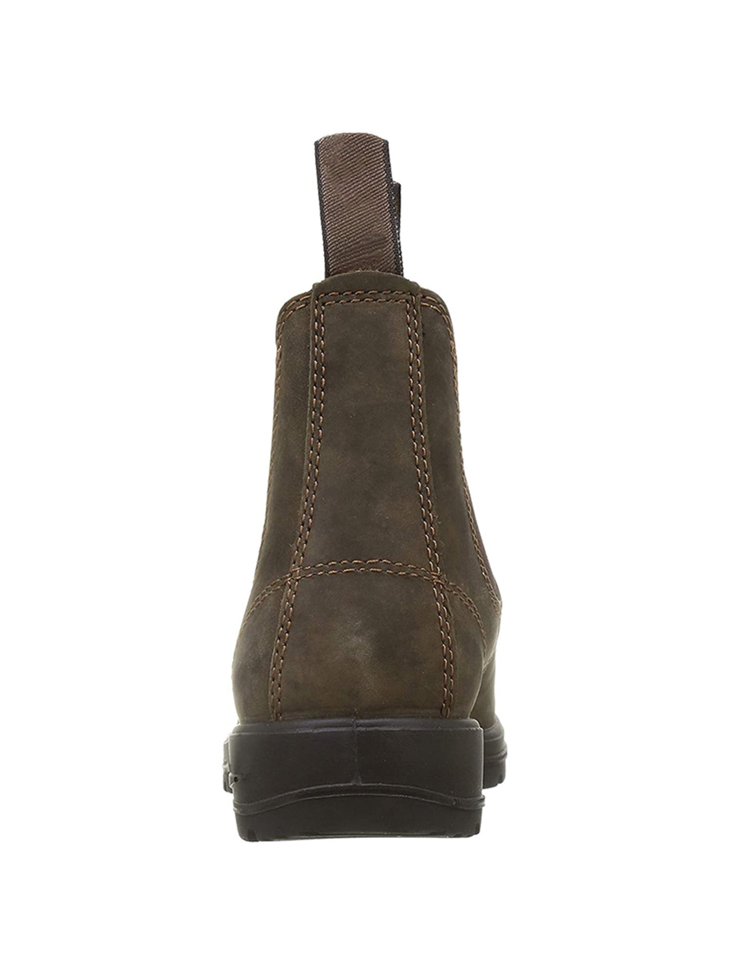 SIMANLAN Chelsea Boots for Men 