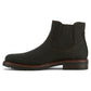 Dockers Mens Ransom Rugged Chelsea Boot 