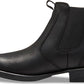 Eastland Casual Boots Mens Daily Double Pull On Round Toe 